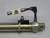 SMC CD85N25-370C-B PNEUMATIC CYLINDER T175885