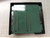 GENRAD 48 PIN SOCKET ADAPTOR LINE DRIVER T50019
