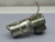 DUNKERMOTOREN GR63X25 MOTOR T175902