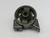 A7130 FRONT ENGINE MOUNT T175906
