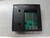 GENRAD 1731-4615 SOCKET ADAPTOR LINE DRIVER T50020
