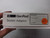 GENRAD 1731-4615 SOCKET ADAPTOR LINE DRIVER T50020