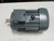 VEM K21R 112 M 2 H GEAR MOTOR 3 PH 4 KW B14 FT130 T175914