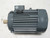 VEM K21R 112 M 2 H GEAR MOTOR 3 PH 4 KW B14 FT130 T175914