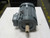 VEM K21R 112 M 2 H GEAR MOTOR 3 PH 4 KW B14 FT130 T175914