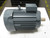 VEM K21R 112 M 2 H GEAR MOTOR 3 PH 4 KW B14 FT130 T175914