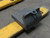 T1258  Clamp  For Sale