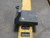 T1258 CLAMP T175917