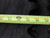 SANDVIK 331445 26 INCHES LARGE INDUSTRIAL GEAR T175918