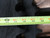 SANDVIK 331445 26 INCHES LARGE INDUSTRIAL GEAR T175918