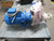LOWARA HTS 32-125/406 FLUID PUMP 4.0 KW 8-40 M3/H 35-25 M 3500 U/MIN T175923