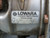 LOWARA HTS 32-125/406 FLUID PUMP 4.0 KW 8-40 M3/H 35-25 M 3500 U/MIN T175923