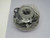 OMNI 5 PBR930205 HUB BEARING T175924