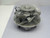 OMNI 5 PBR930205 HUB BEARING T175924