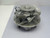 OMNI 5 PBR930205 HUB BEARING T175924