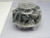 OMNI 5 PBR930205 HUB BEARING T175924