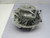 OMNI 5 PBR930205 HUB BEARING T175924