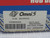 OMNI 5 PBR930205 HUB BEARING T175924