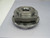 OMNI 5 BR930335 HUB BEARING T175925