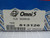 OMNI 5 BR930335 HUB BEARING T175925