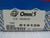 OMNI 5 BR930335 HUB BEARING T175925
