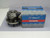 OMNI 5 BR930259 HUB BEARING T175926