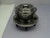 OMNI 5 BR930259 HUB BEARING T175926