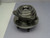 OMNI 5 BR930259 HUB BEARING T175926