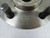 OMNI 5 BR930259 HUB BEARING T175926