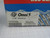OMNI 5 BR930259 HUB BEARING T175926