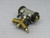 Autospecialty 134-42302 EW96562 Wheel Cylinder  For Sale