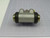 AUTOSPECIALTY 134-42302 EW96562 WHEEL CYLINDER T175929