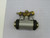 AUTOSPECIALTY 134-42302 EW96562 WHEEL CYLINDER T175929