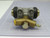 AUTOSPECIALTY 134-42302 EW96562 WHEEL CYLINDER T175929