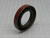 Lot of 3 National 9569 S  Wheel Oil Seals  For Sale