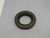 LOT OF 3 NATIONAL 9569 S WHEEL OIL SEALS T175930