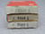 LOT OF 3 NATIONAL 9569 S WHEEL OIL SEALS T175930