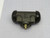 CENTRIC 134-68010 WEW39959 BRAKE CYLINDER T175932