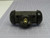 CENTRIC 134-68010 WEW39959 BRAKE CYLINDER T175932