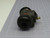 CENTRIC 134-68010 WEW39959 BRAKE CYLINDER T175932
