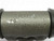 CENTRIC 134-68010 WEW39959 BRAKE CYLINDER T175932
