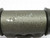 CENTRIC 134-68010 WEW39959 BRAKE CYLINDER T175932