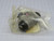 Standard Motor Products 134-40001 EW103376 Wheel Cylinder  For Sale