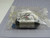 STANDARD MOTOR PRODUCTS 134-40001 EW103376 WHEEL CYLINDER T175935