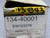 STANDARD MOTOR PRODUCTS 134-40001 EW103376 WHEEL CYLINDER T175935