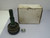 TRW 22552W CV JOINT T175937