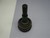 TRW 22552W CV JOINT T175937