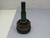 TRW 22552W CV JOINT T175937