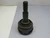 TRW 22552W CV JOINT T175937
