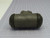 TRU-TORQUE 134-68016 EW18985 PREMIUM WHEEL CYLINDER T175938